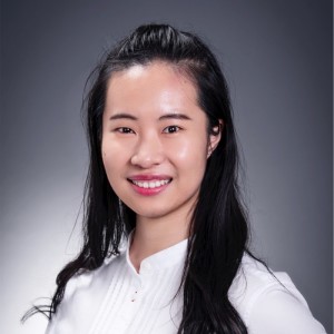 Qianhui Sun