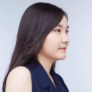 Xiafei Zhou